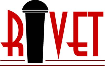 Rivet logo